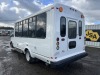 2012 Chevrolet C4500 Paratransit Bus - 6