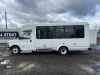 2012 Chevrolet C4500 Paratransit Bus - 7