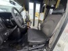 2012 Chevrolet C4500 Paratransit Bus - 22