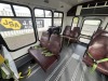 2012 Chevrolet C4500 Paratransit Bus - 34