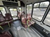 2012 Chevrolet C4500 Paratransit Bus - 35