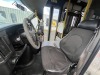 2012 Chevrolet C4500 Paratransit Bus - 24