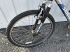 Schwinn Ranger Mountain Bike - 2