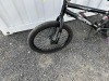 Thruster Freestyle Slider Bike - 2