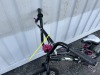 Thruster Freestyle Slider Bike - 3