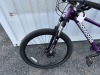 Mongoose Mountain Bike - 2