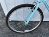 Schwinn Median Bike - 2