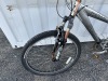 Specialized Hardrock Sport Mountain Bike - 2