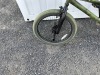 BMX Incognito Bike - 2