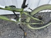 BMX Incognito Bike - 3