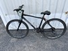 Schwinn Giant Escape Bike