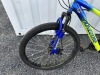 Mongoose Element Bike - 2