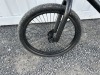 Black Bike - 2