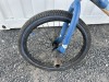 BMX Bike - 2