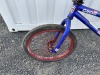 Mongoose Grid Bike - 2