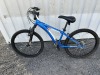 Diamondback Cobra 24 Mountain Bike