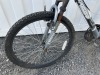 Roadmaster Mountain Bike - 2