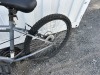 Roadmaster Mountain Bike - 3