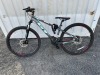 GT Women's Laguna Pro Mountain Bike