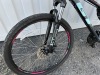 GT Women's Laguna Pro Mountain Bike - 2