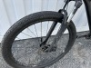 Black Bicycle - 2