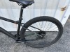 Black Bicycle - 3