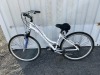 Schwinn Woman's Bike