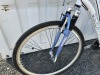 Schwinn Woman's Bike - 2