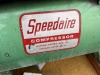 Speedaire 3Z188 Air Compressor - 6