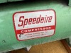 Speedaire 3Z188 Air Compressor - 7