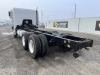 1988 Freightliner FLT T/A Cab and Chassis - 6