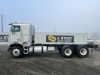 1988 Freightliner FLT T/A Cab and Chassis - 7