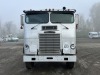 1988 Freightliner FLT T/A Cab and Chassis - 8