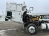 1988 Freightliner FLT T/A Cab and Chassis - 13