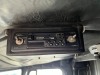 1988 Freightliner FLT T/A Cab and Chassis - 31