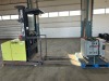 Clark OP-15 Forklift