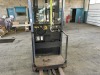 Clark OP-15 Forklift - 3