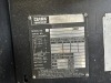 Clark OP-15 Forklift - 9