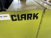 Clark OP-15 Forklift - 15