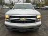 2014 Chevrolet Silverado Double Cab 4X4 Pickup - 8