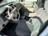 2009 Ford Escape 4WD SUV - 17