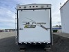 2008 Keystone Fuzion 373 5th Wheel Toy Hauler - 4