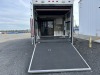 2008 Keystone Fuzion 373 5th Wheel Toy Hauler - 66