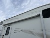 2008 Keystone Fuzion 373 5th Wheel Toy Hauler - 71