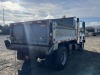 2009 International 7500 S/A Dump Truck - 4