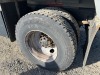 2009 International 7500 S/A Dump Truck - 17