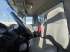 2009 International 7500 S/A Dump Truck - 21