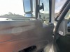 2009 International 7500 S/A Dump Truck - 22