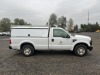 2008 Ford F250 XL SD Pickup - 3