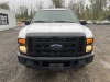 2008 Ford F250 XL SD Pickup - 8